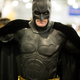 Image for article titled Our Favorite Cosplay Photos From Oz Comic-Con